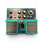Used BOSS SL20 Slicer Twin Pedal thumbnail