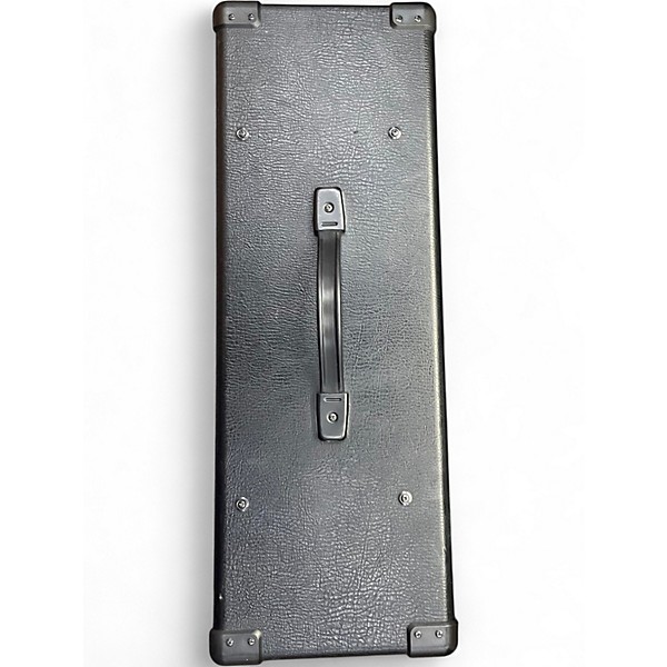 Used Kustom KG 212FX Guitar Combo Amp