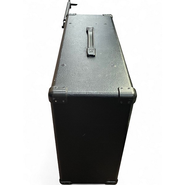 Used Kustom KG 212FX Guitar Combo Amp