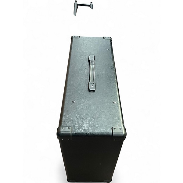 Used Kustom KG 212FX Guitar Combo Amp