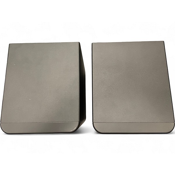 Used KRK RP5G5 Pair Powered Monitor