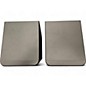 Used KRK RP5G5 Pair Powered Monitor