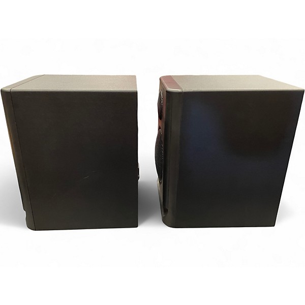 Used KRK RP5G5 Pair Powered Monitor