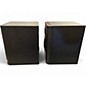 Used KRK RP5G5 Pair Powered Monitor