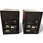 Used KRK RP5G5 Pair Powered Monitor