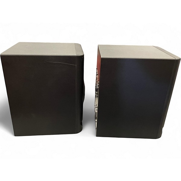 Used KRK RP5G5 Pair Powered Monitor