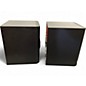 Used KRK RP5G5 Pair Powered Monitor