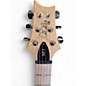 Used PRS SE NF3 Pearl White Solid Body Electric Guitar