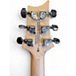 Used PRS SE NF3 Pearl White Solid Body Electric Guitar
