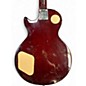 Used Epiphone Les Paul 100 Bolt On 2 Color Sunburst Solid Body Electric Guitar