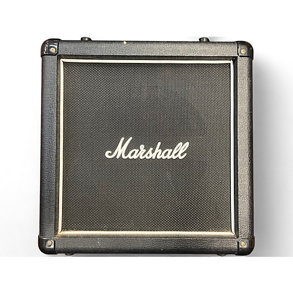 Used Marshall MG15MSII Micro Stack Guitar Stack