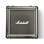 Used Marshall MG15MSII Micro Stack Guitar Stack