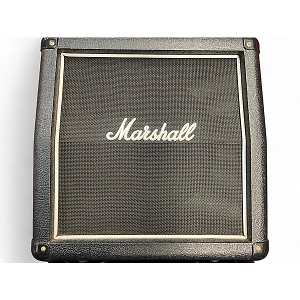 Used Marshall MG15MSII Micro Stack Guitar Stack