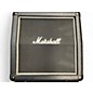 Used Marshall MG15MSII Micro Stack Guitar Stack