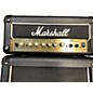Used Marshall MG15MSII Micro Stack Guitar Stack