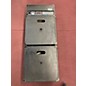 Used Marshall MG15MSII Micro Stack Guitar Stack