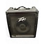 Used Peavey kb2 AMP Keyboard Amp thumbnail