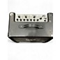 Used Peavey kb2 AMP Keyboard Amp