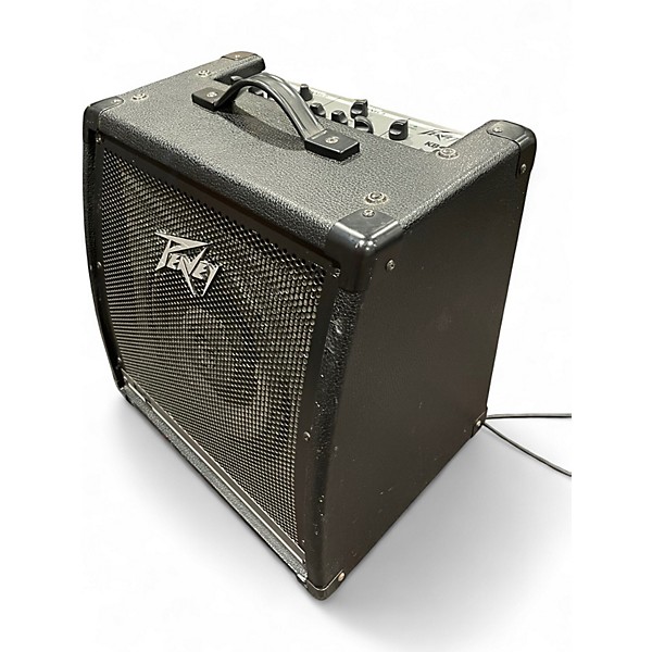 Used Peavey kb2 AMP Keyboard Amp