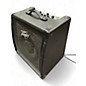 Used Peavey kb2 AMP Keyboard Amp