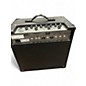 Used Peavey kb2 AMP Keyboard Amp