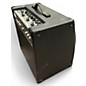 Used Peavey kb2 AMP Keyboard Amp