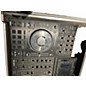 Used Denon DJ prime DJ Controller