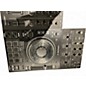 Used Denon DJ prime DJ Controller