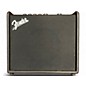 Used Fender Mustang LT25 25W 1x8 Guitar Combo Amp thumbnail