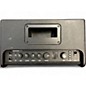 Used Fender Mustang LT25 25W 1x8 Guitar Combo Amp