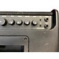 Used Fender Mustang LT25 25W 1x8 Guitar Combo Amp