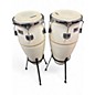 Used Royce Conga Set Conga thumbnail