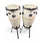 Used Royce Conga Set Conga