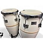 Used Royce Conga Set Conga