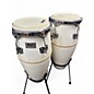 Used Royce Conga Set Conga