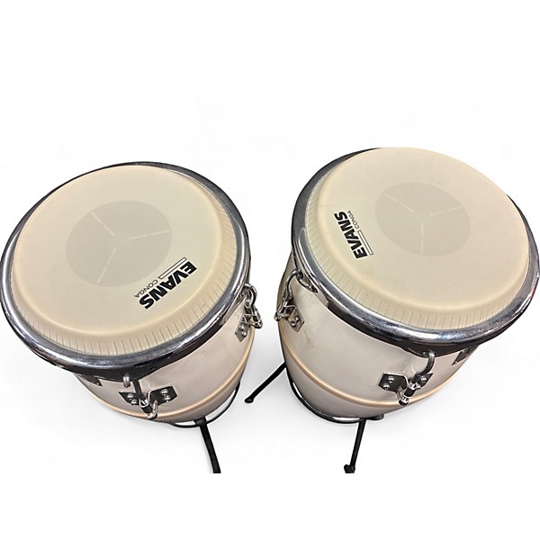 Used Royce Conga Set Conga