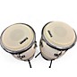 Used Royce Conga Set Conga