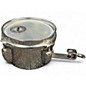 Used TAMA mini timbales Timbales thumbnail