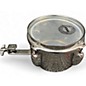 Used TAMA mini timbales Timbales