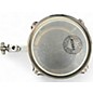 Used TAMA mini timbales Timbales