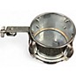 Used TAMA mini timbales Timbales