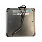 Used Marshall MG10 10W 1X6.5 Guitar Combo Amp