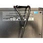 Used Marshall MG10 10W 1X6.5 Guitar Combo Amp
