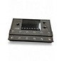 Used Line 6 HELIX STADIUM Effect Processor thumbnail