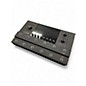Used Line 6 HELIX STADIUM Effect Processor