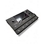 Used Line 6 HELIX STADIUM Effect Processor