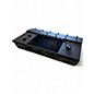 Used Line 6 HELIX STADIUM Effect Processor
