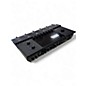 Used Line 6 HELIX STADIUM Effect Processor