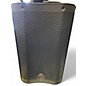 Used Harbinger V2408 Powered Speaker thumbnail