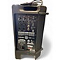 Used Harbinger V2408 Powered Speaker